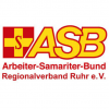 Arbeiter-Samariter-Bund Regionalverband Ruhr e.V.